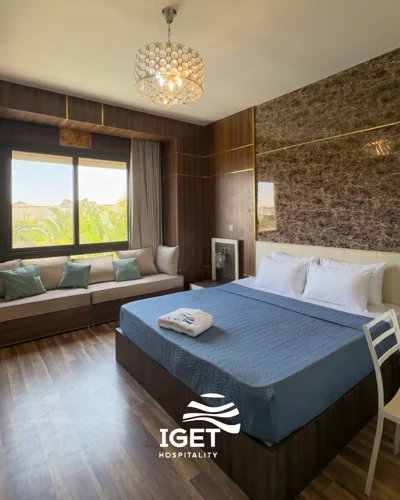 Image of Twinhouse with Private Pool in Marassi - Verona Phase